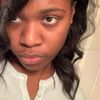 katieiguess_