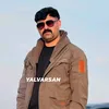 ali___.1990