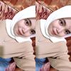 ur.lovequenly