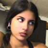 bella_sapphire_baddie