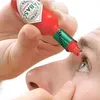 lupoperiferico