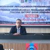 didi_rohendi_40