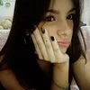 lopes.vjz