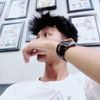 anggi.dimarii