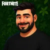 droligames