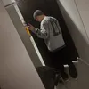 valeriobonazzi___