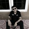 rikiinoyy
