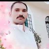 ayyanmaqbool4