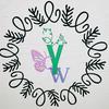 creativewreathsbyyvonne