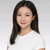 haphuongpham399