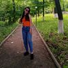 _vikto.riaaa_