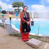 nirachhetri3570