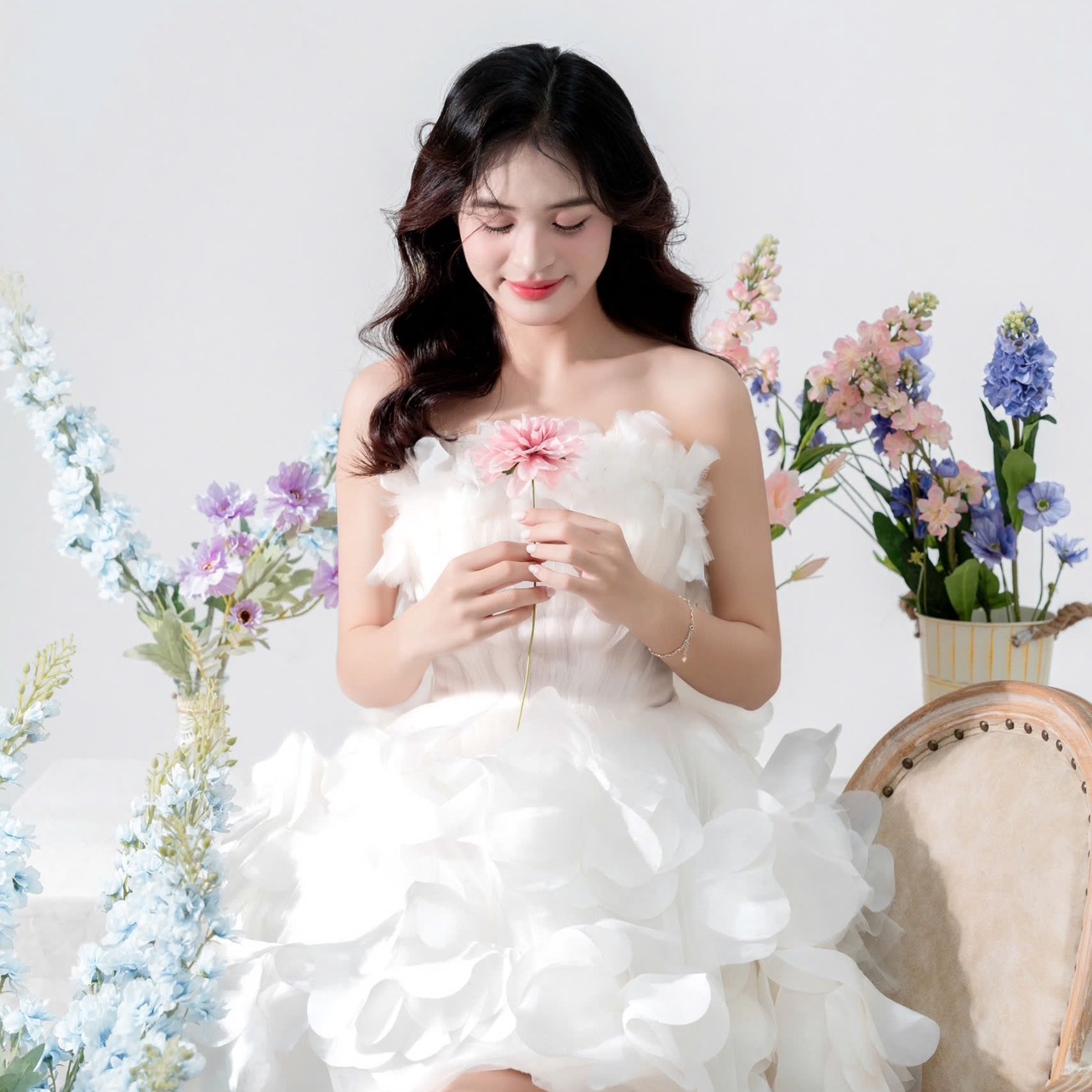 huong_021224