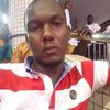 amadoubah3922