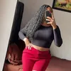 sogiebaby