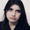 tittti_n