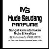 muda_seudang_parfume