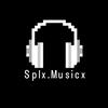 splx.musicx