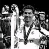 full.cr7halamadrid