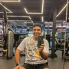edineysales