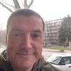 vaskovasko529