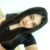 iniinita_