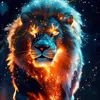 sultansalatin1