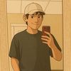 jeffreypastranofficial