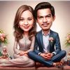 sisi.pratama5