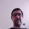 serafinoserafino8
