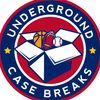 undergroundcasebreaks