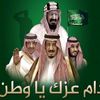 user3317981782902