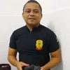 Samba no Coreto