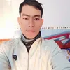 phuocba463