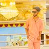 dilaxshandilaxshan04