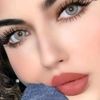miraamira77657