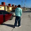 tomas_mdalel