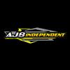 AJS_Independent