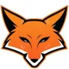 foxig14