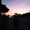 ayemyatthu49