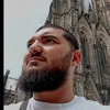 adam_svet