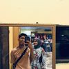 vanillastrawbery16