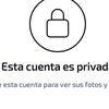 gerardo_x444