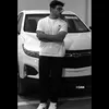 vjji_1