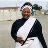 siphokazimahala