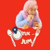 yuk.jum21