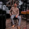 adhamehab855