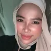 symnomrr
