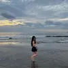 embe_1007