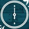The Six O’Clock Show